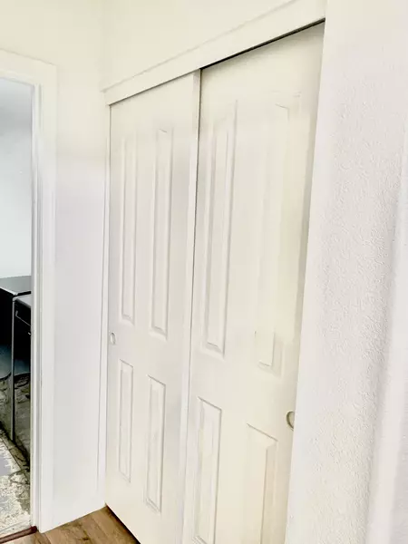 Coliving in Tolleson - SW Valley, Phoenix