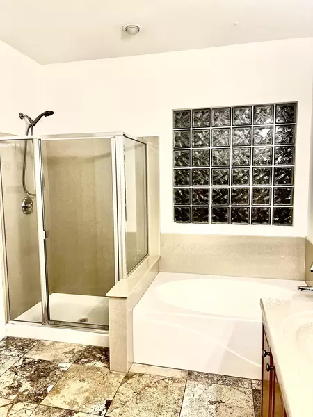 Coliving in Tolleson - SW Valley, Phoenix