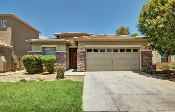 Coliving in Tolleson - SW Valley, Phoenix