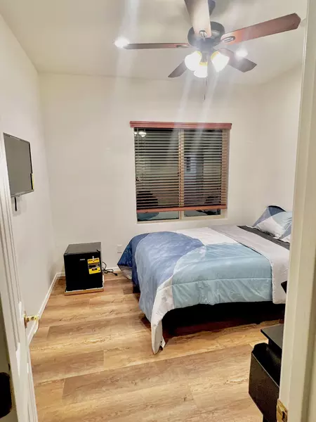 Coliving in Tolleson - SW Valley, Phoenix