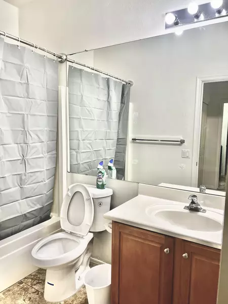 Coliving in Tolleson - SW Valley, Phoenix