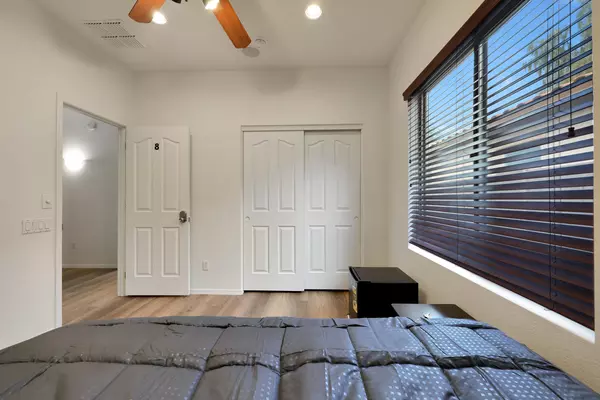 Coliving in Tolleson - SW Valley, Phoenix