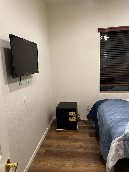 Coliving in Tolleson - SW Valley, Phoenix