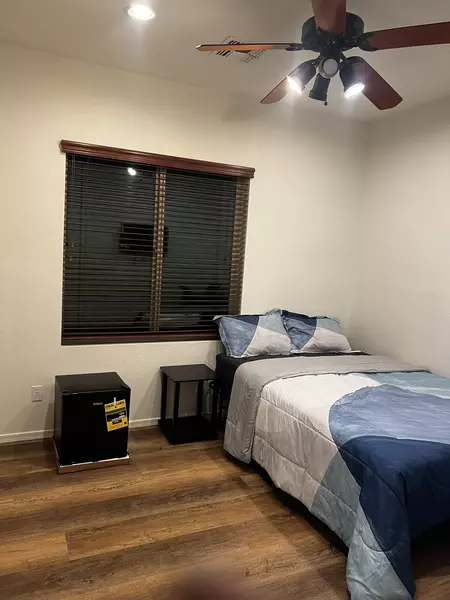 Coliving in Tolleson - SW Valley, Phoenix