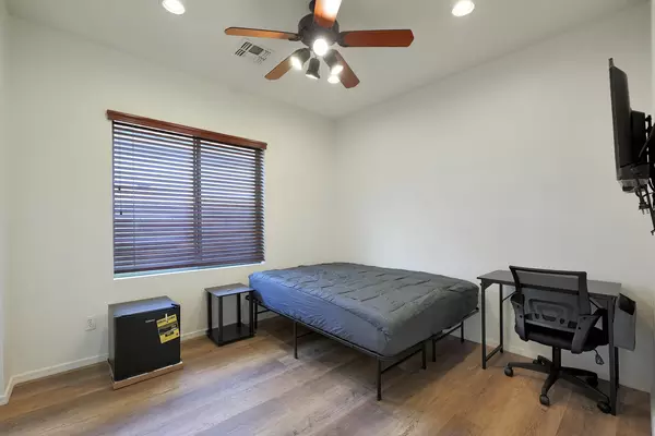 Coliving in Tolleson - SW Valley, Phoenix
