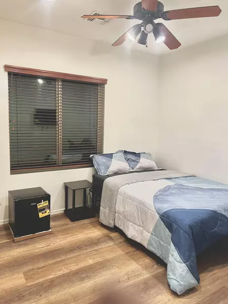 Coliving in Tolleson - SW Valley, Phoenix