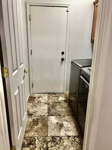 Coliving in Tolleson - SW Valley, Phoenix