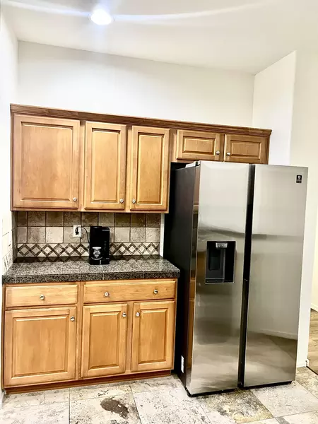 Coliving in Tolleson - SW Valley, Phoenix