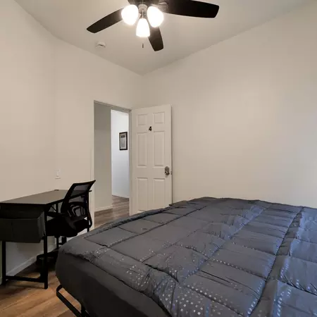 Coliving in Tolleson - SW Valley, Phoenix