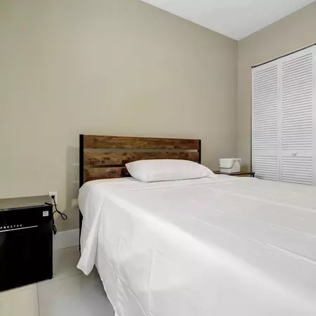 Coliving in Brownsville MIA - Miami Dade, Miami