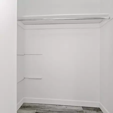 Coliving in Alafaya - East Orlando, Orlando