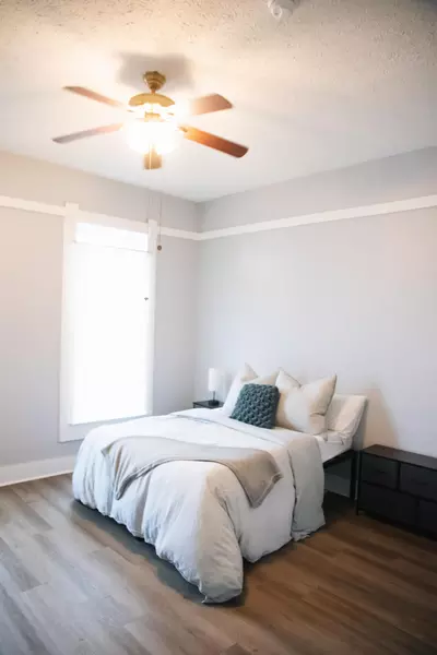 Coliving in Near Southeast - Central Indy, Indianapolis