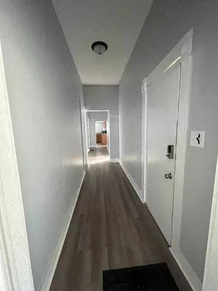 Coliving in Near Southeast - Central Indy, Indianapolis