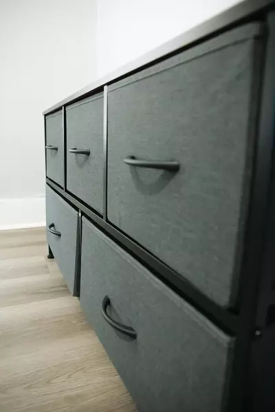 Coliving in Near Southeast - Central Indy, Indianapolis
