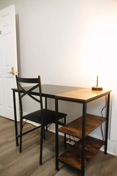 Coliving in Near Southeast - Central Indy, Indianapolis