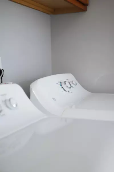 Coliving in Near Southeast - Central Indy, Indianapolis