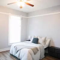 Coliving in Near Southeast - Central Indy, Indianapolis