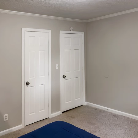 Coliving in Mableton - West Atl, Atlanta