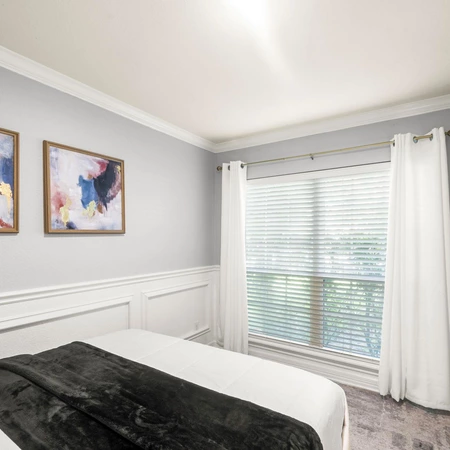 Coliving in Winsdor Park - West Houston, Houston