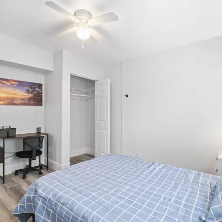 Coliving in Westwood - Westside, Jacksonville