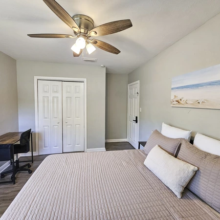 Coliving in Holden Heights - Central Orlando, Orlando