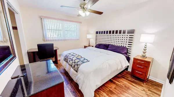 Coliving in Clayton County GA - South Atl, Atlanta