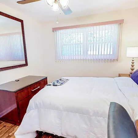 Coliving in Clayton County GA - South Atl, Atlanta