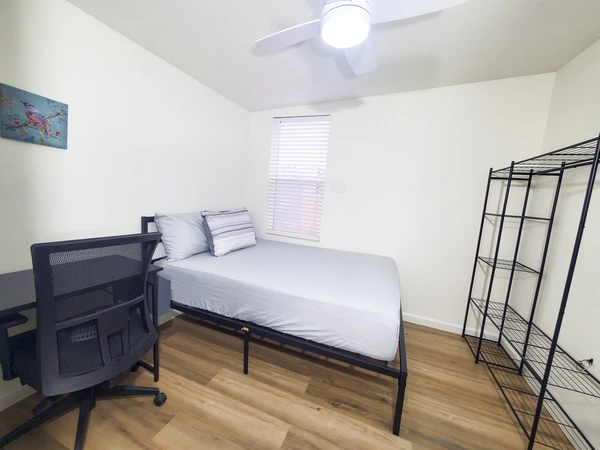 Coliving in Maryvale - Phoenix, Phoenix