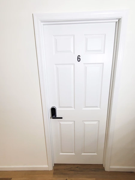 Coliving in Maryvale - Phoenix, Phoenix