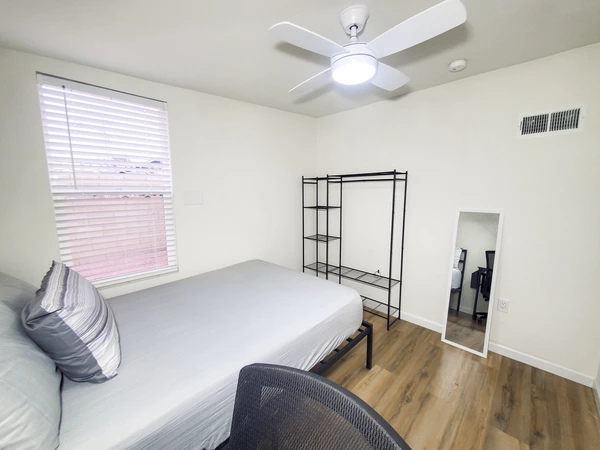 Coliving in Maryvale - Phoenix, Phoenix