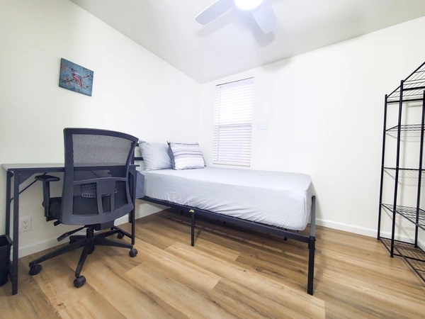 Coliving in Maryvale - Phoenix, Phoenix