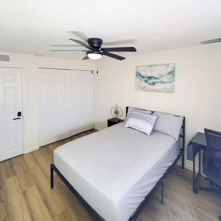 Coliving in Maryvale - Phoenix, Phoenix