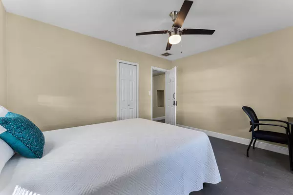 Coliving in Winter Park - North Orlando, Orlando