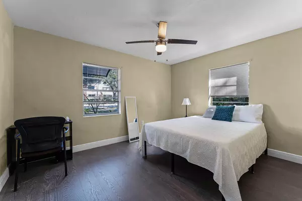 Coliving in Winter Park - North Orlando, Orlando