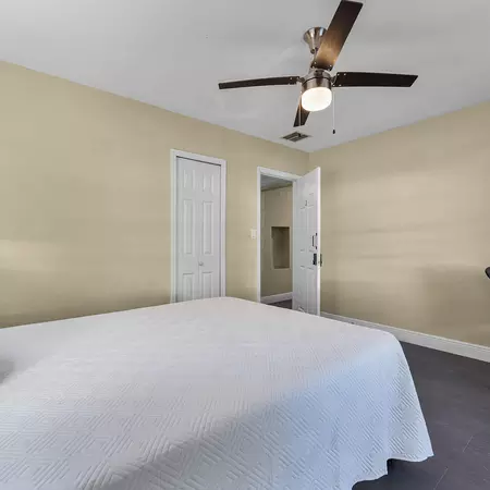 Coliving in Winter Park - North Orlando, Orlando