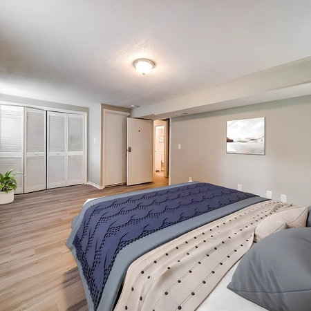 Coliving in Stone Mountain - East Atl, Atlanta