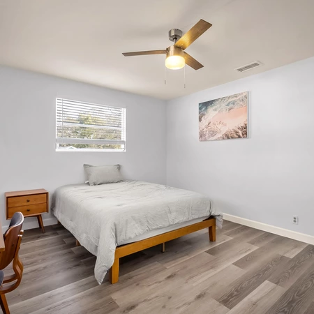 Coliving in LaVilla - Downtown JAX, Jacksonville