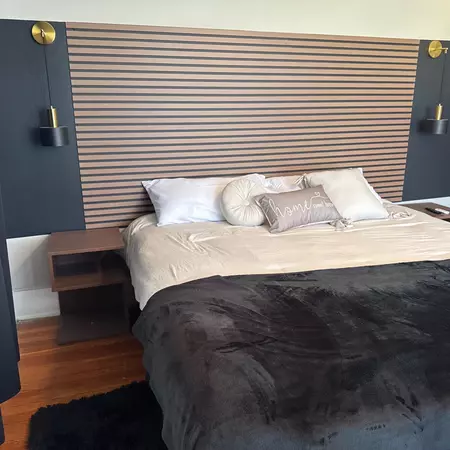 Coliving in West End - West Atl, Atlanta