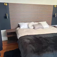Coliving in West End - West Atl, Atlanta