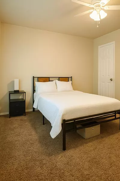 Coliving in Benbrook - Forth Worth, Dallas