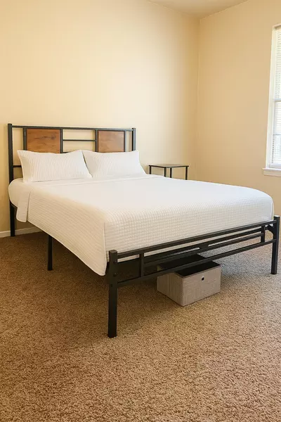 Coliving in Benbrook - Forth Worth, Dallas