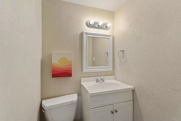 Coliving in Benbrook - Forth Worth, Dallas