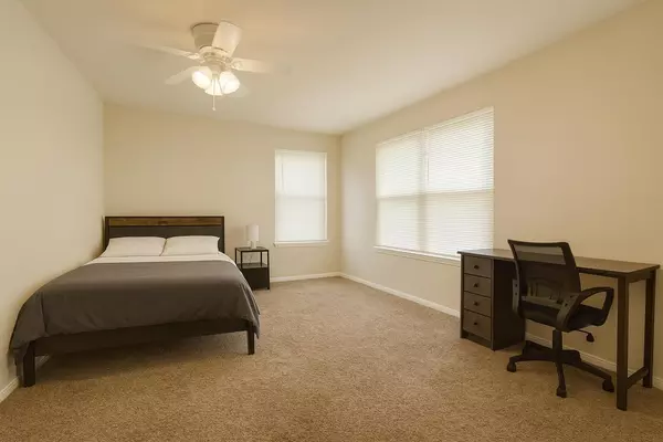 Coliving in Benbrook - Forth Worth, Dallas