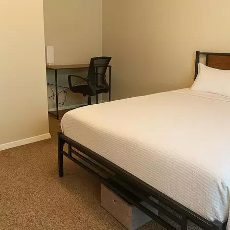 Coliving in Benbrook - Forth Worth, Dallas