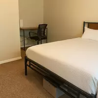 Coliving in Benbrook - Forth Worth, Dallas