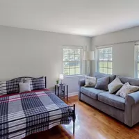 Coliving in Pflugerville - North Austin, Austin