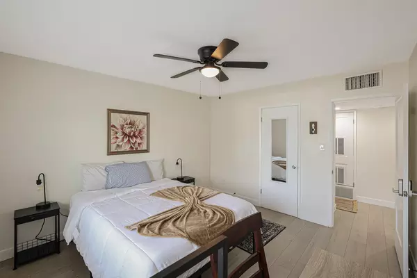 Coliving in Glendale - NW Valley, Phoenix