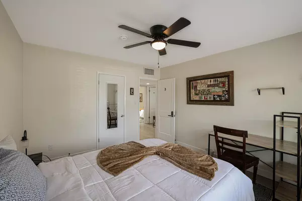 Coliving in Glendale - NW Valley, Phoenix