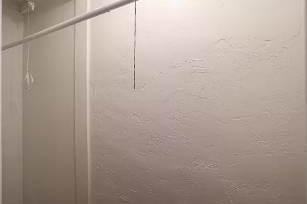 Coliving in Glendale - NW Valley, Phoenix