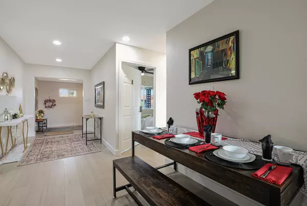 Coliving in Glendale - NW Valley, Phoenix